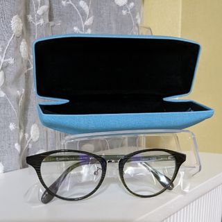 2278220839.jpg?1717075772