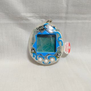 2279368289.jpg?1717184452