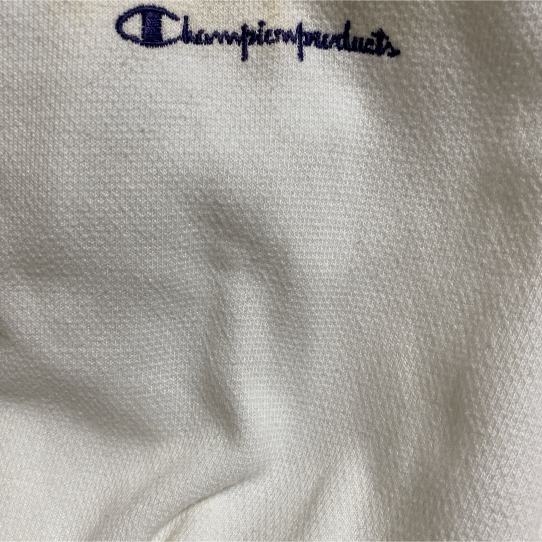 ヴンティージレアウィンストンチャーチル自画像バックプリント