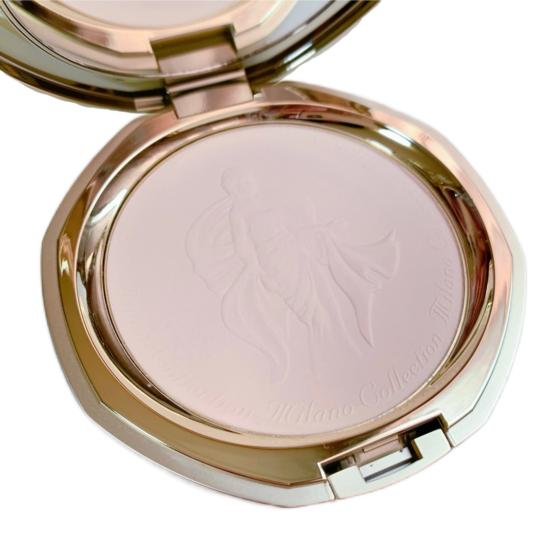 Kanebo - カネボウ ミラノコレクション 2005の通販 by プロフ必読shop