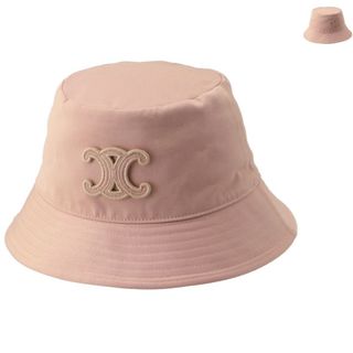 2281523793.jpg?1722502166