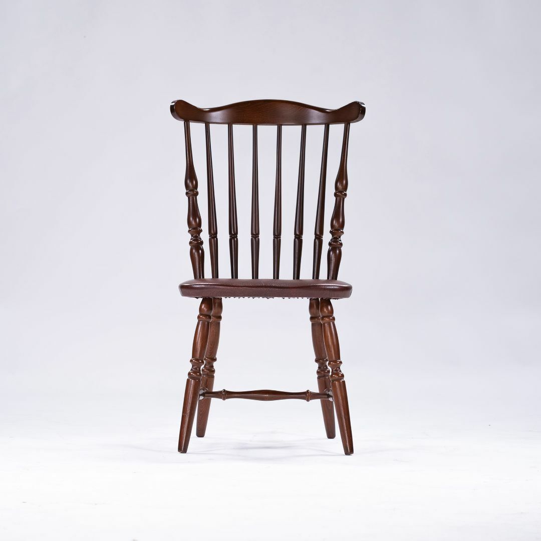 専用WINDS 太平ダイニングチェア WINDS太平の椅子セット 【公式通販】