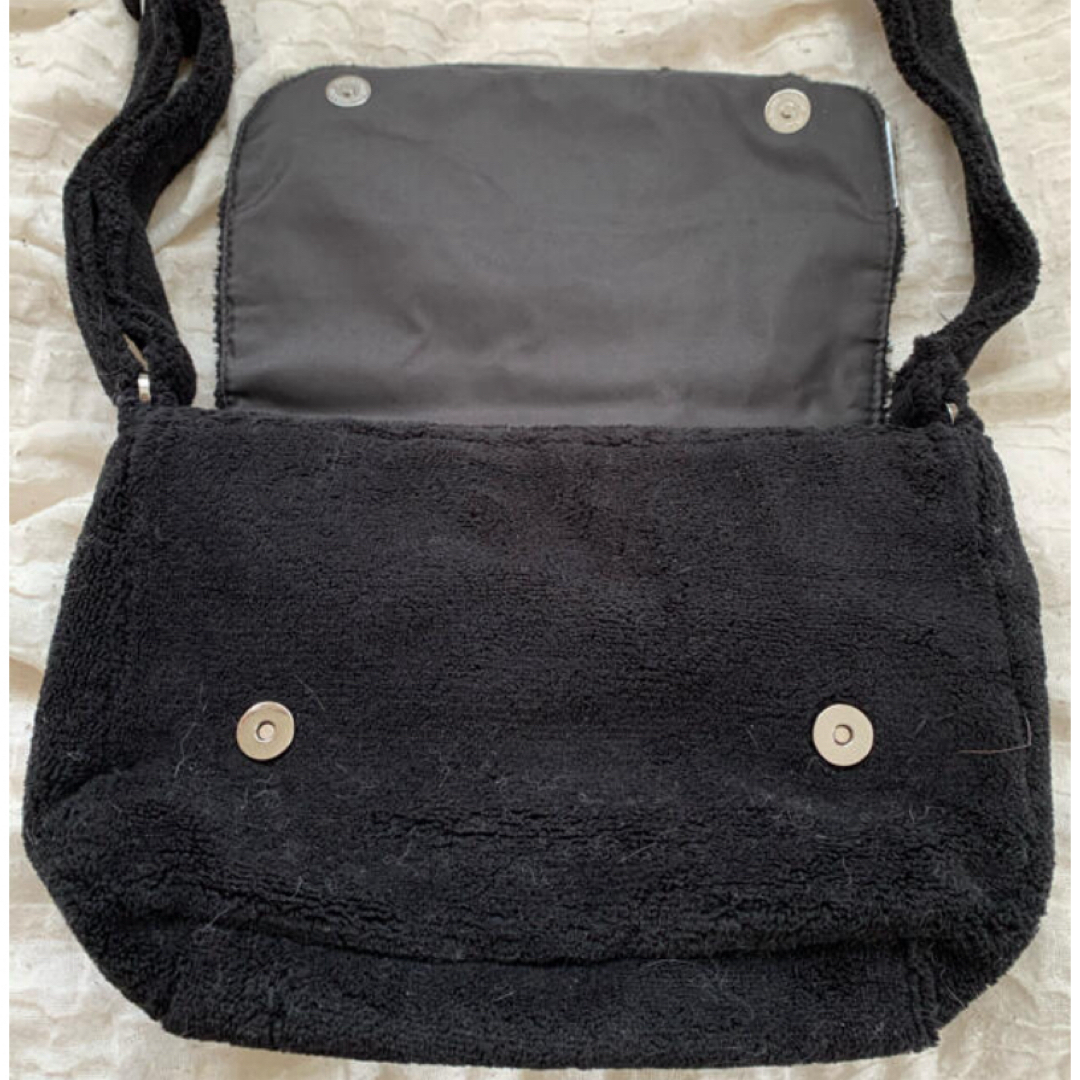 CHANEL - シャネル ショルダーバッグ期間限定値下げ中の通販 by M