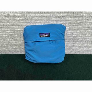 patagonia - Patagonia CARRY YA'LL BAG パタゴニア エコバッグの通販