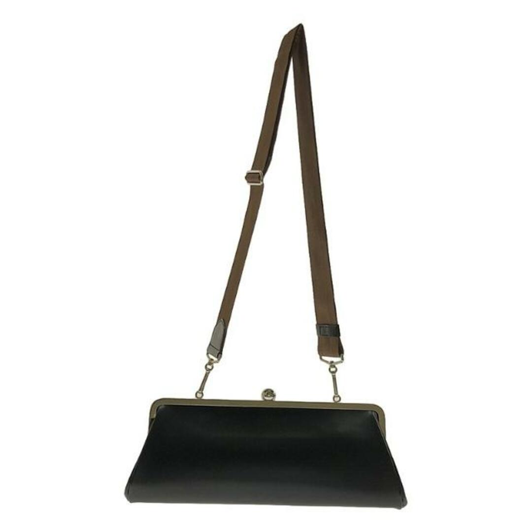 COMME des GARCONS - 【美品】 COMME des GARCONS / コムデギャルソン