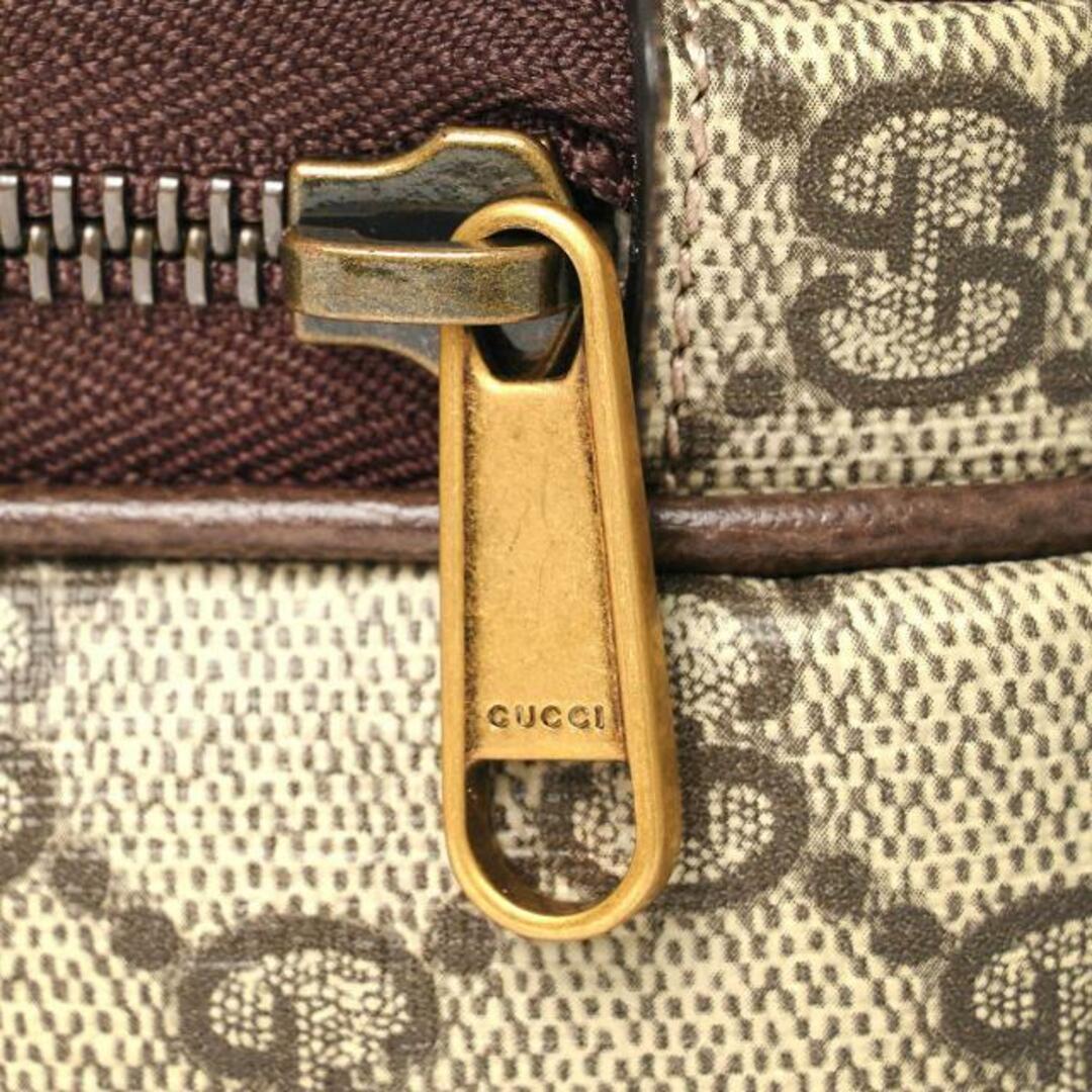 GUCCI - 新品 グッチ GUCCI ショルダーバッグ ネオヴィンテージ