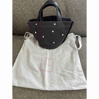 LUDLOWのフリマアイテム一覧