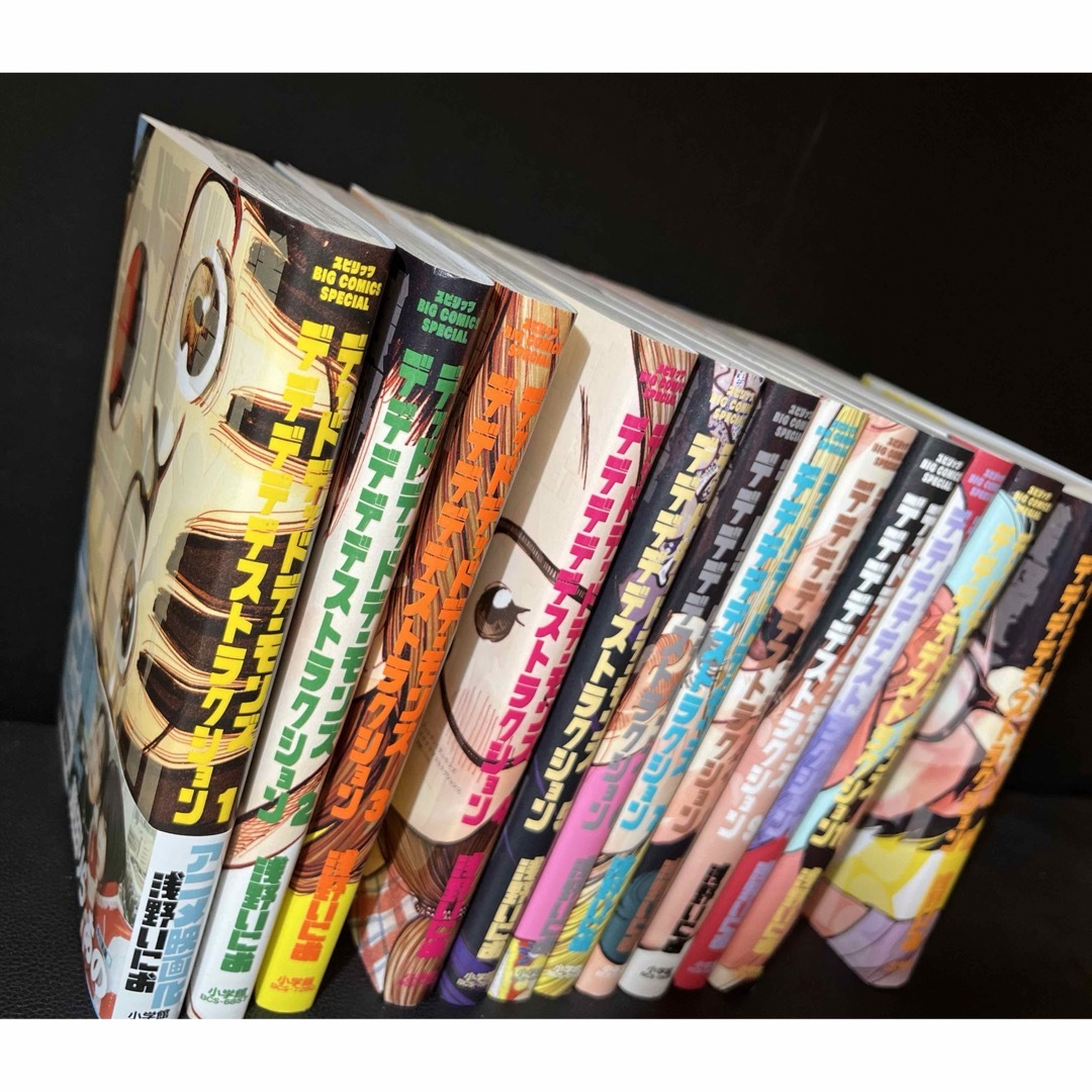 遊戯王 レアリティコレクション 未開封 3BOX シュリンク付き