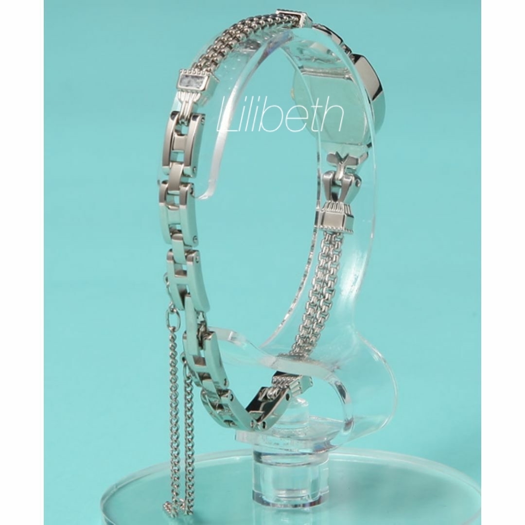 agete - agete アガット XMAS限定 時計 K10の通販 by Lilibeth's shop