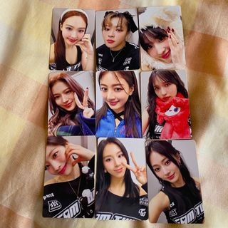 2248282995.jpg?1714350663