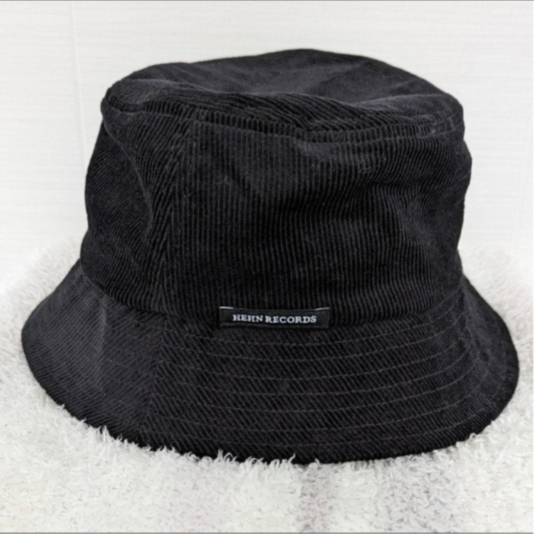 ☆藤井風さん☆ MY FLOWER'S HERE ハット S/Mサイズ 帽子の通販 by