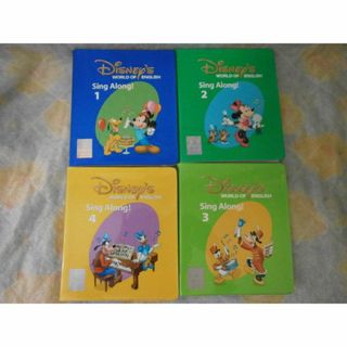 2249554335.jpg?1714458306