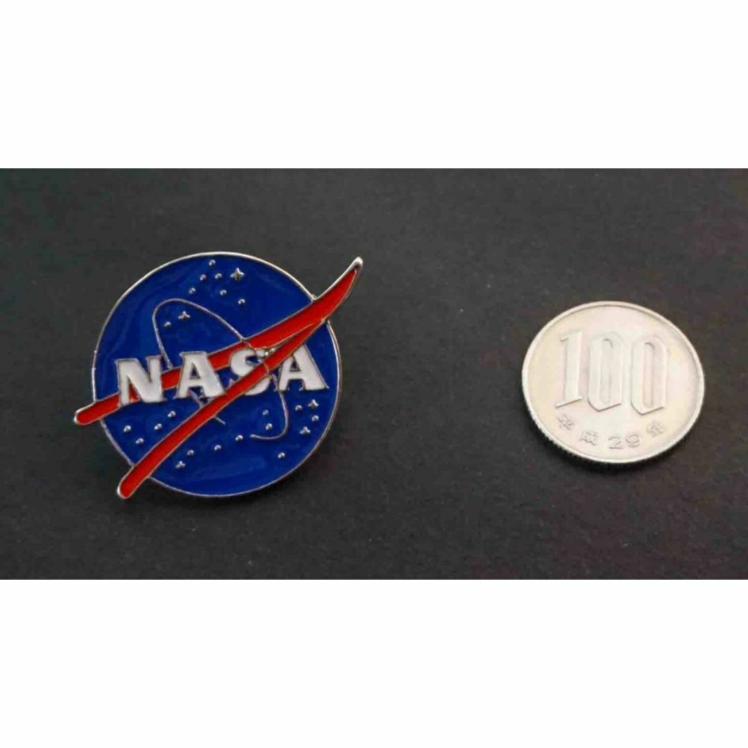 青赤NS宇宙》新品『NASAアメリカ航空 宇宙局 宇宙船 銀河