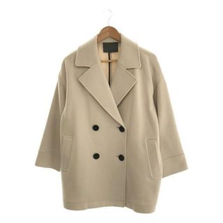 2250430774.jpg?1714540501