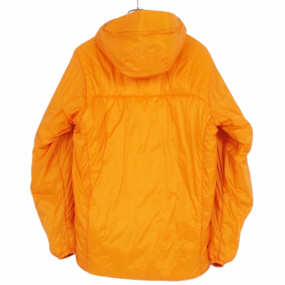 美品 パタゴニア PATAGONIA ジャケット パーカー DAS PARKA ダス