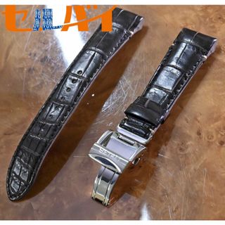 Grand Seiko（レザーベルト）のフリマアイテム一覧