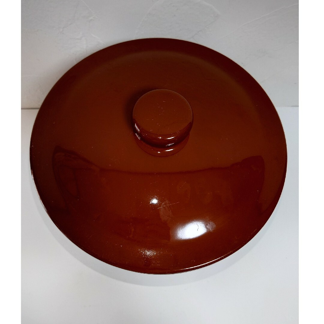 常滑焼 久松窯謹製 壺 5号 梅干し 漬け物 無公害 飲食物容器 陶器 保存