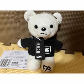 BE:FIRST（おもちゃ/ぬいぐるみ）のフリマアイテム一覧