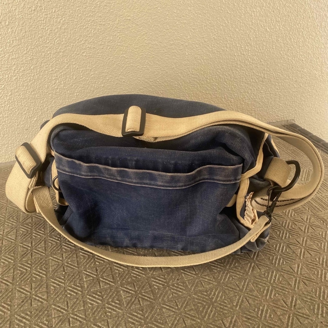 DOMKE - DOMKE(ドンケ) / F-2 カメラバッグの通販 by ハイル's shop