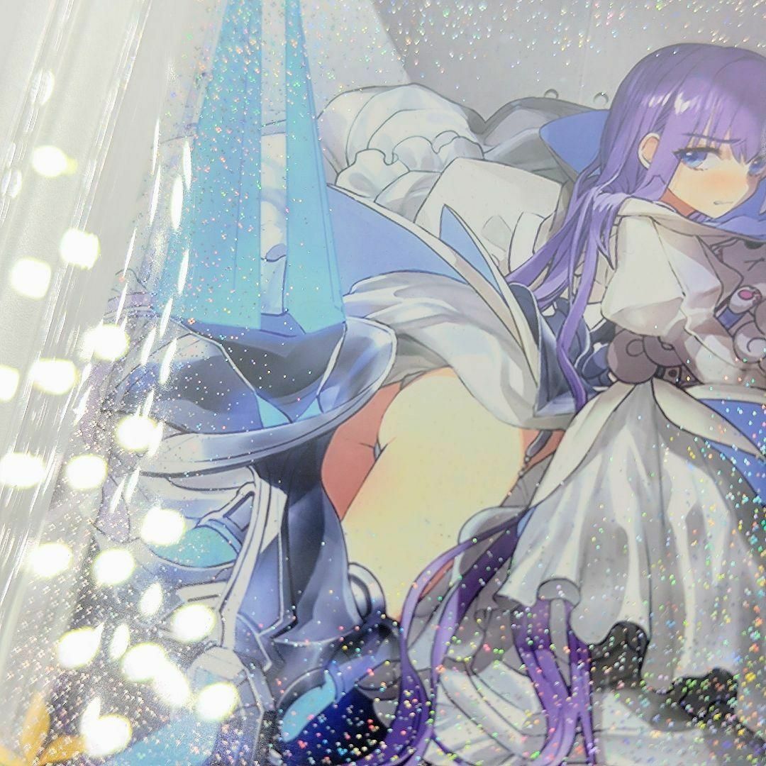 PSA10 メルトリリス 最終再臨 フェイタル FGOアーケード POP1の通販 by