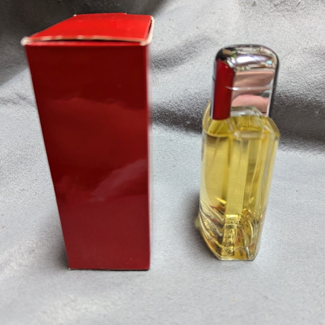 Ferrari - フェラーリオードトワレ125mlの通販 by ベム兄❗商品説明