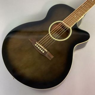 Sepia Crue（セピアクルー）/EAW-180 【中古】【USED