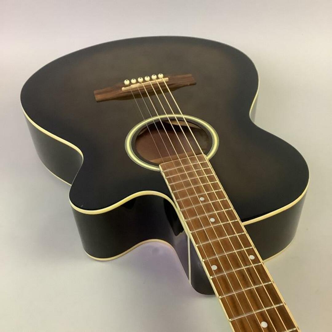 Sepia Crue（セピアクルー）/EAW-180 【中古】【USED