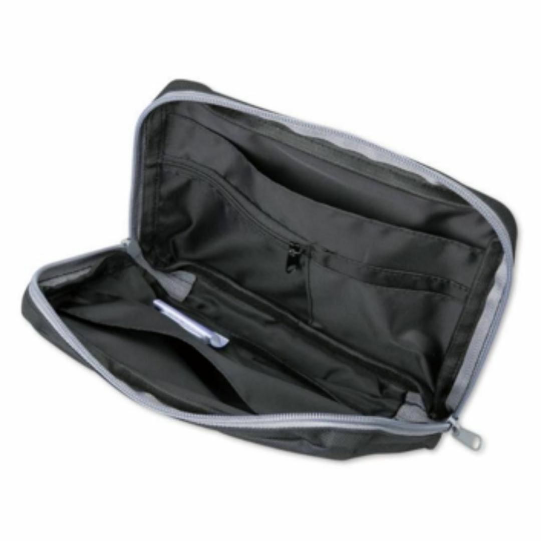 計7点 クロノア セット 日常組 枕 収納BOX ブランケット 靴下 バッグ3点