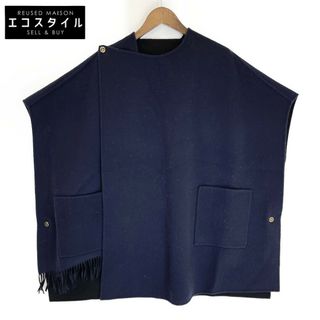 Drawer（ポンチョ）のフリマアイテム一覧