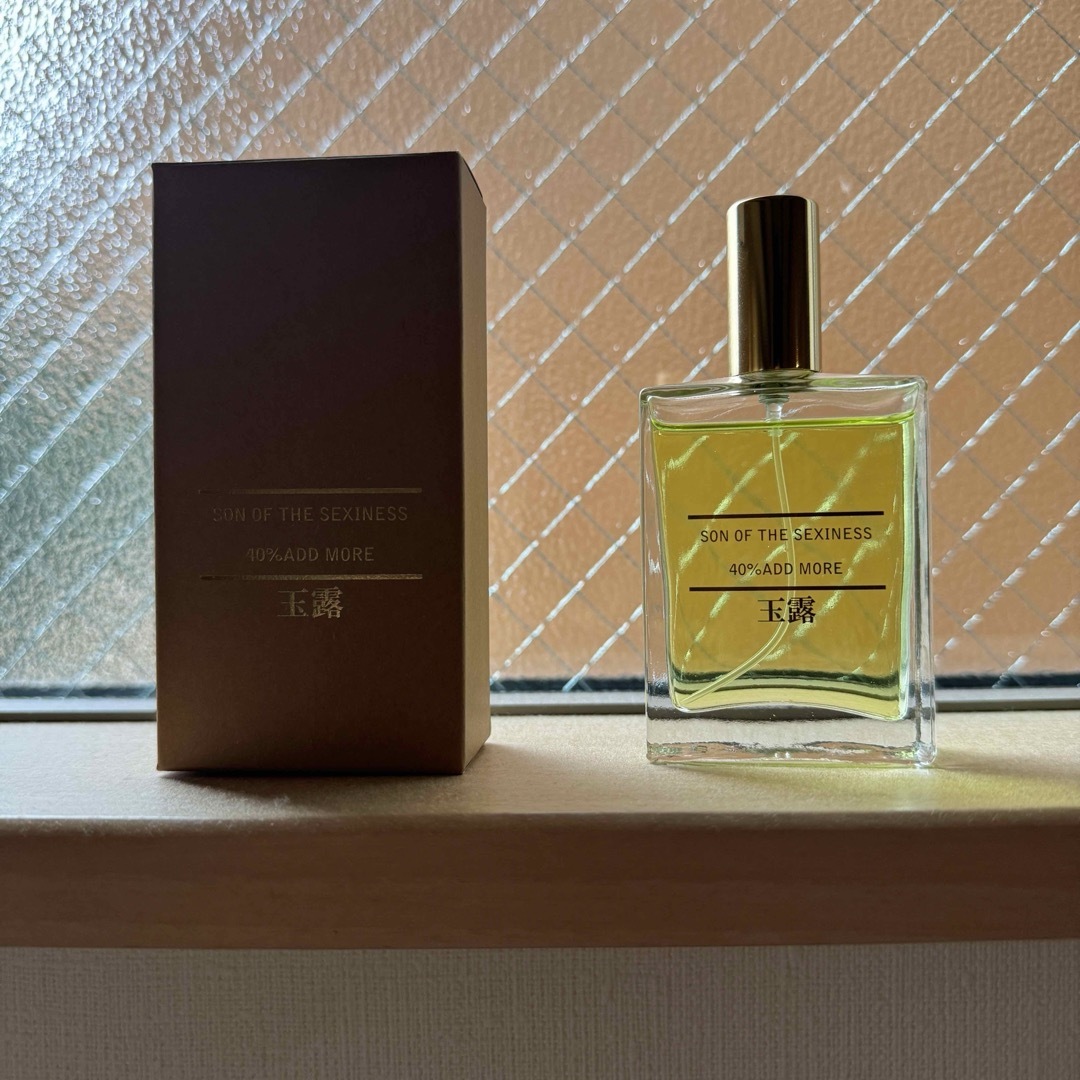 同様 SON OF THE SEXINESS 40%ADD MORE SENSUAL son of a cheese