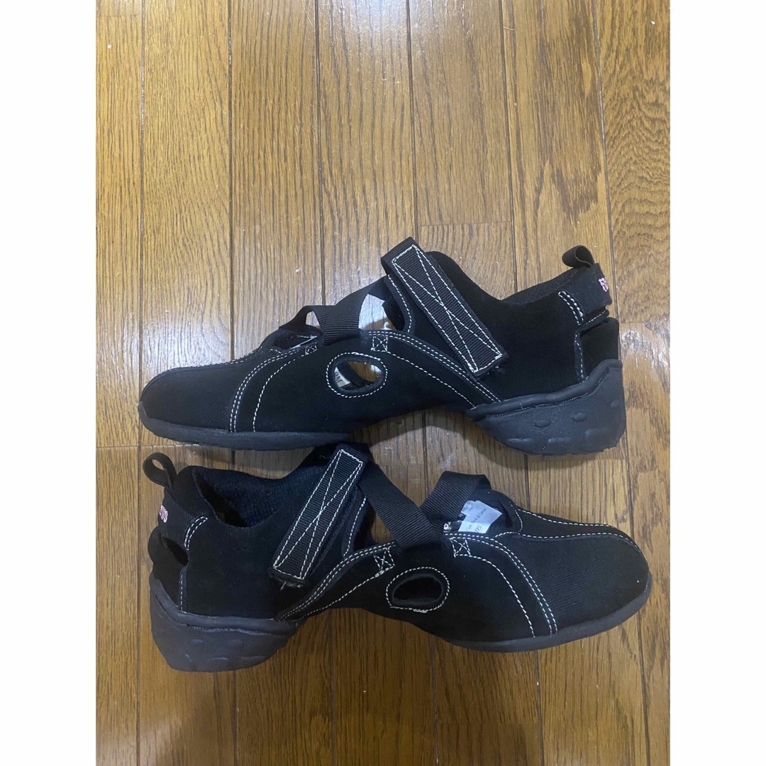 EDIT.FOR LULU - Foundry Mews別注 canvas shoesの通販 by tiffa's