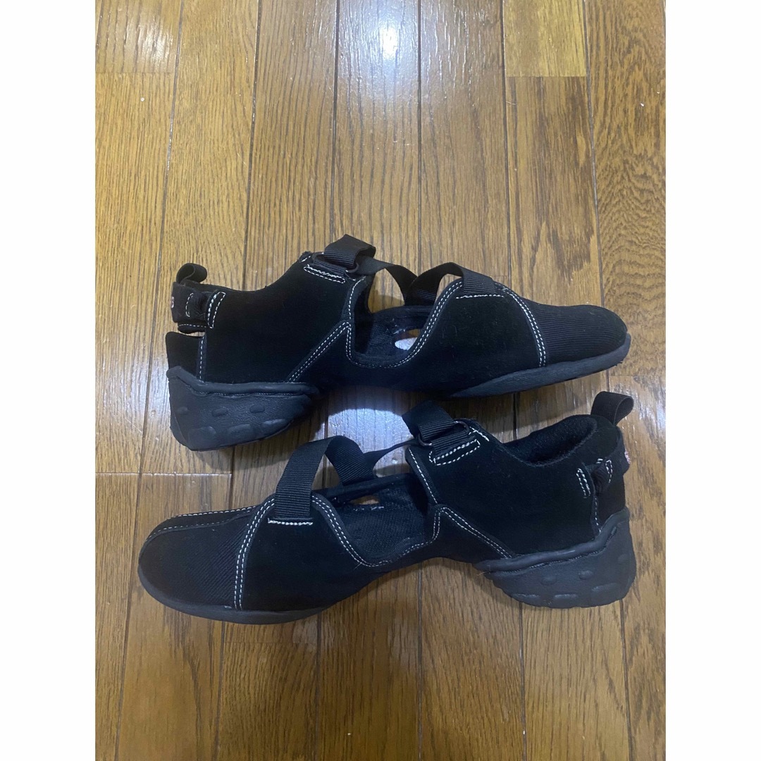 EDIT.FOR LULU - Foundry Mews別注 canvas shoesの通販 by tiffa's