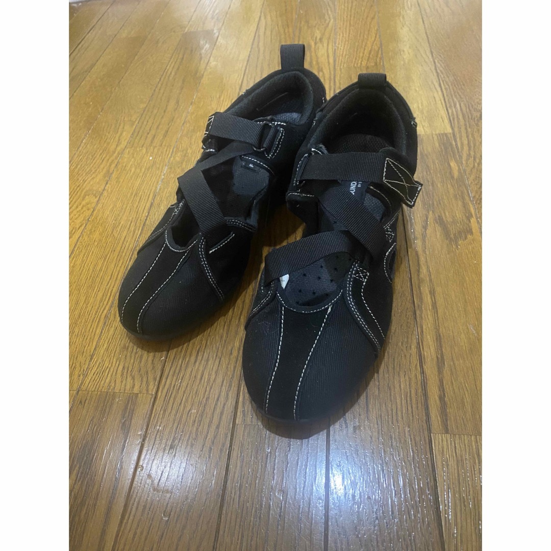 EDIT.FOR LULU - Foundry Mews別注 canvas shoesの通販 by tiffa's