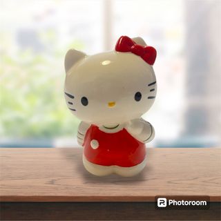 2309224082.jpg?1719933033