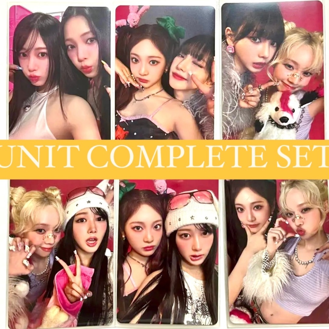 aespa SMTOWN 30th ktown4u トレカ ジゼル aespa ジゼル SMTOWN30周年