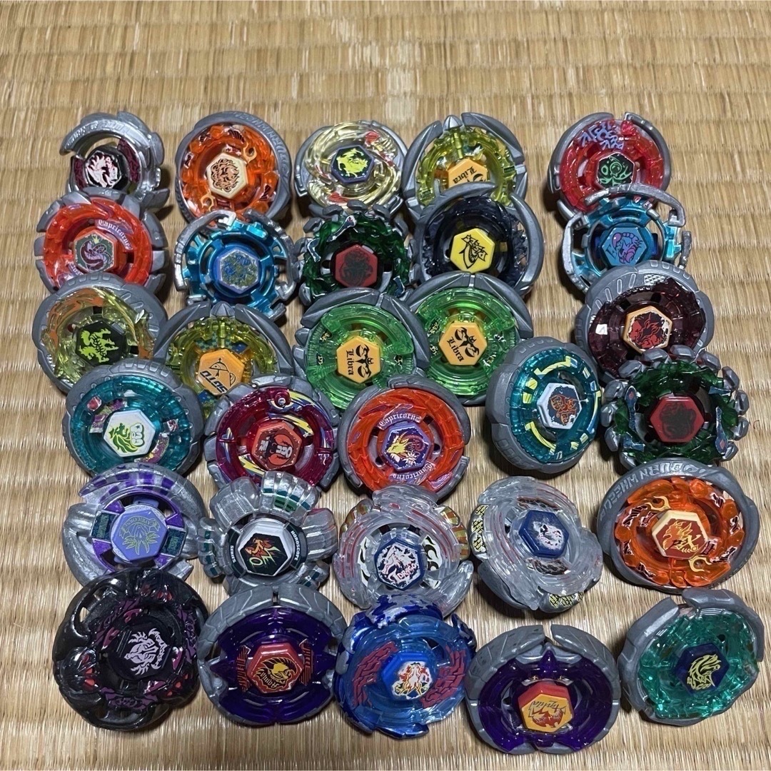 メタルファイトベイブレードまとめ売り の通販 by りゅう's shop｜ラクマ