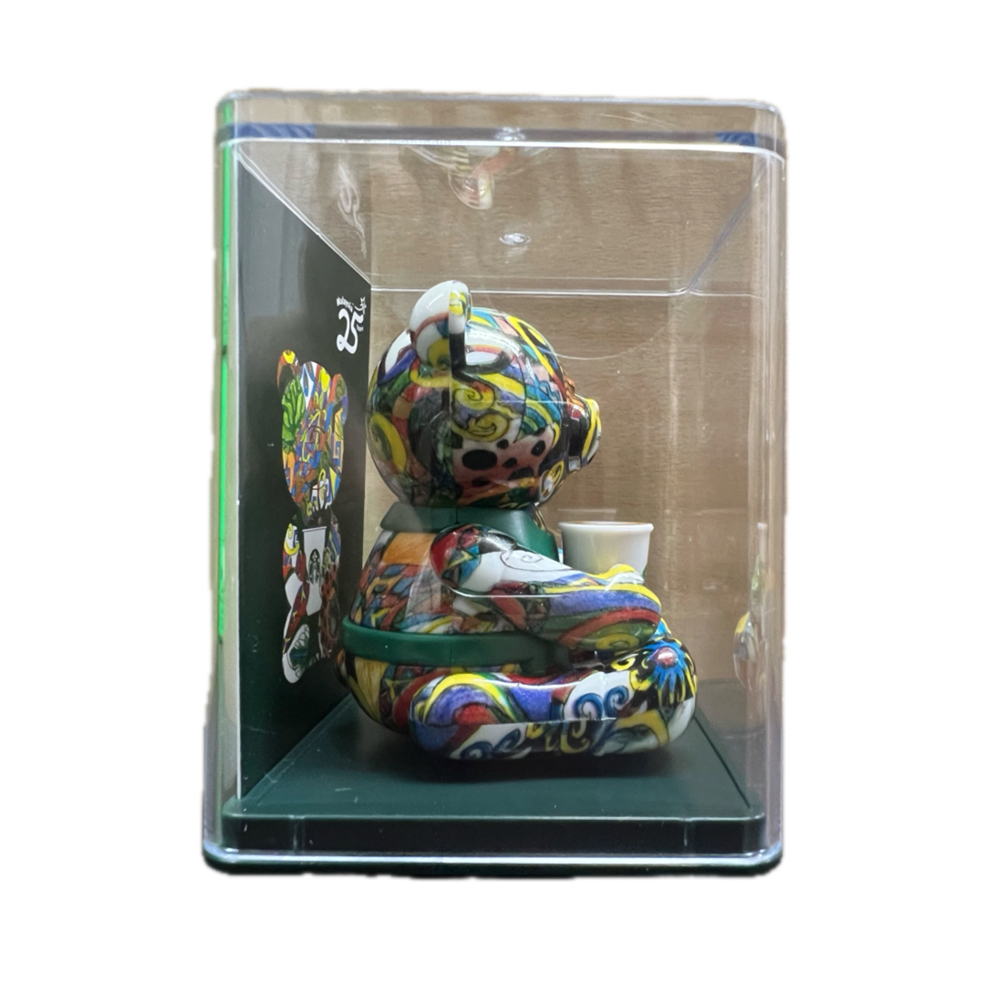 Starbucks - 【激レア】 スターバックス マレーシア 25周年 限定