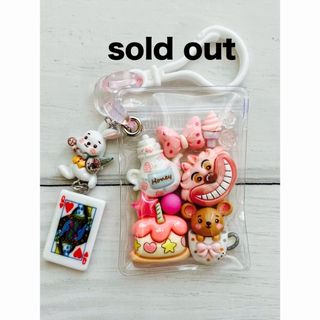 2316274362.jpg?1720795184