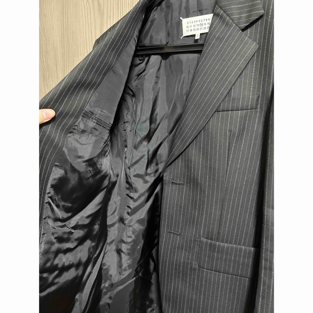 Maison Margiela（旧Maison Martin Margiela） - メゾンマルジェラ