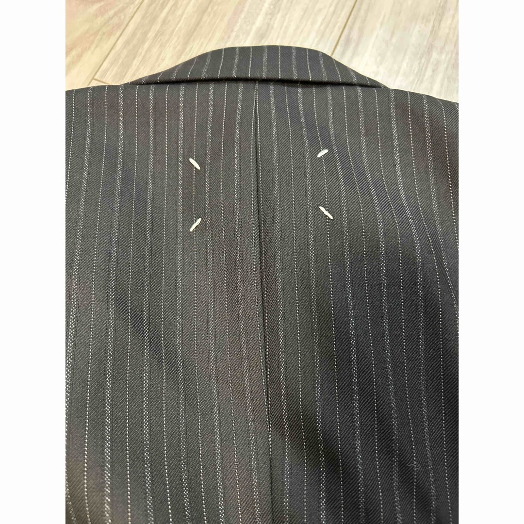 Maison Margiela（旧Maison Martin Margiela） - メゾンマルジェラ