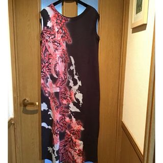 YOKANGのフリマアイテム一覧