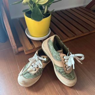 LOUIS VUITTON（スニーカー）のフリマアイテム一覧