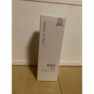 値下げ】プラノアシュラン 吉祥の光 精潤水 化粧水の通販 by えつ's