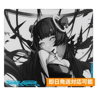 2320574615.jpg?1721063065