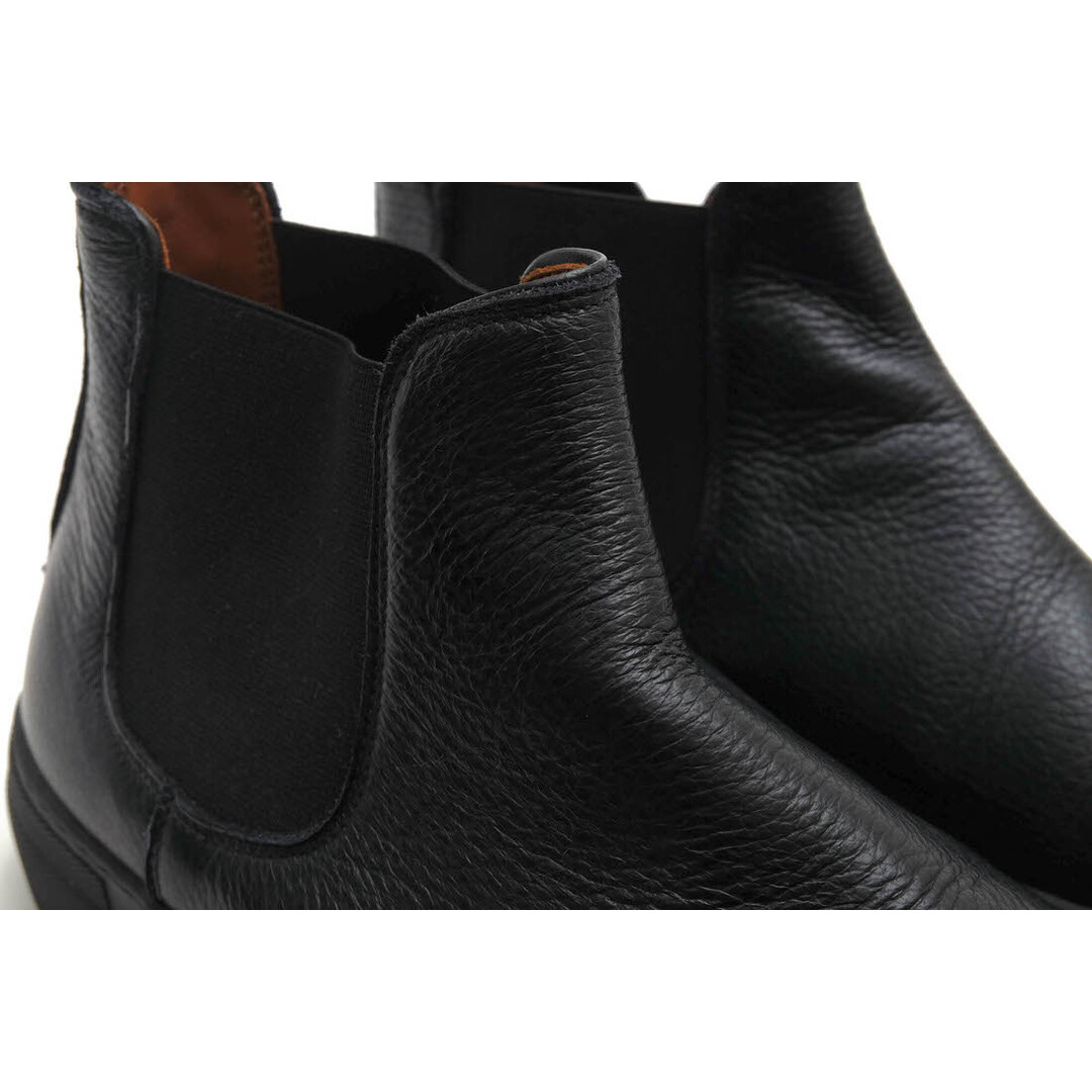 UNITED ARROWS - ユナイテッドアローズ／UNITED ARROWS サイドゴア