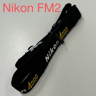 2320988322.jpg?1721201427