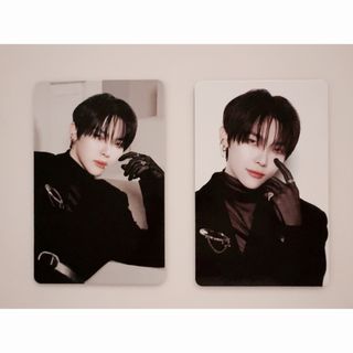 2322112341.jpg?1721219730