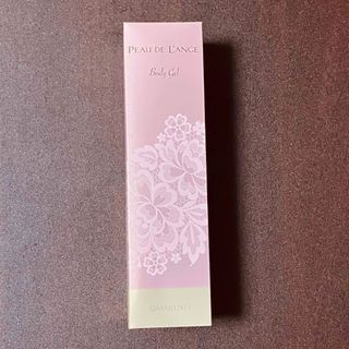 MARUKO - マルコ ポー・ド・ランジェ PEAU DE L'ANGE シリーズ 3点