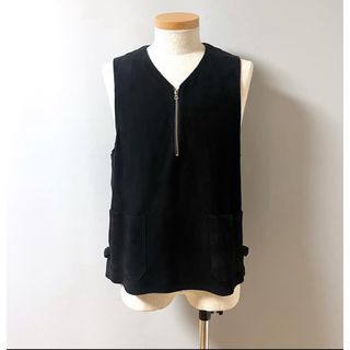 PHIGVEL（ベスト）のフリマアイテム一覧