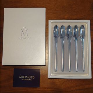 MIKIMOTOのフリマアイテム一覧